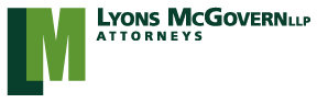 Lyons McGovern, LLP